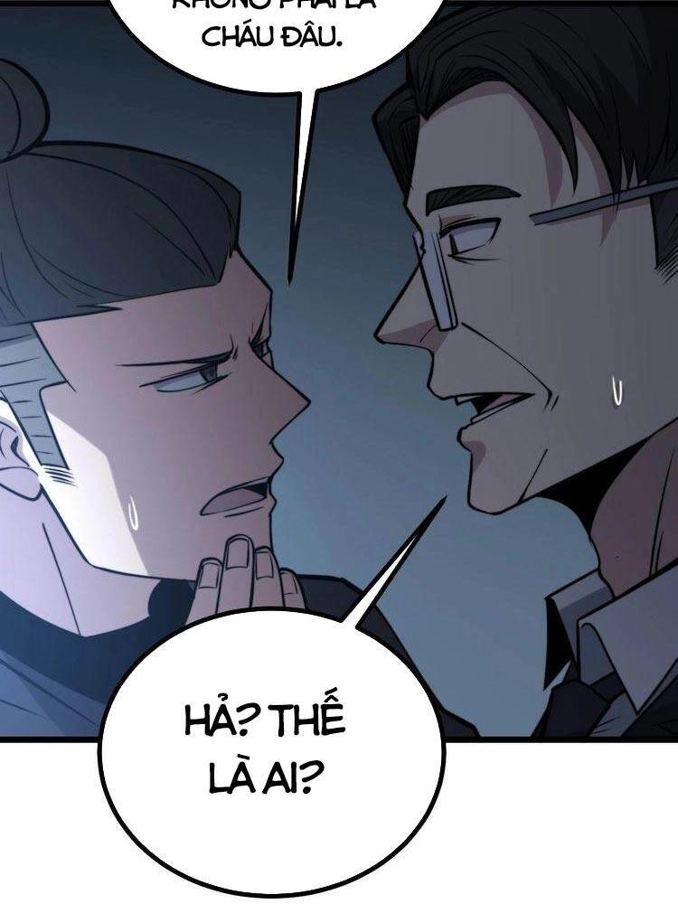 Độc Thủ Vu Y Chapter 241 - 33