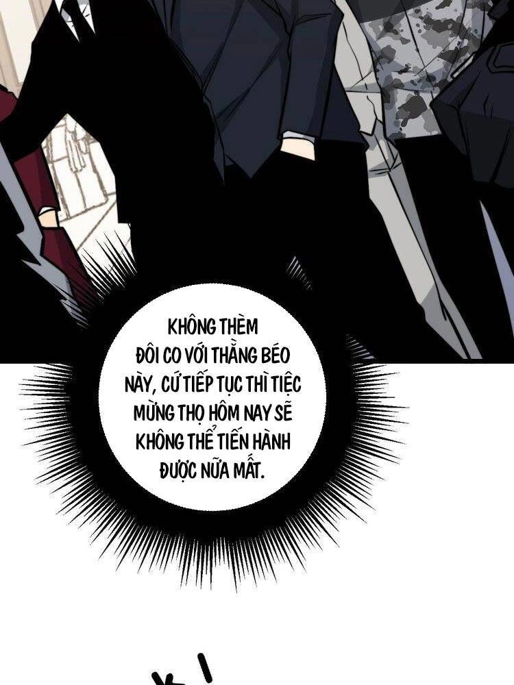 Độc Thủ Vu Y Chapter 241 - 35