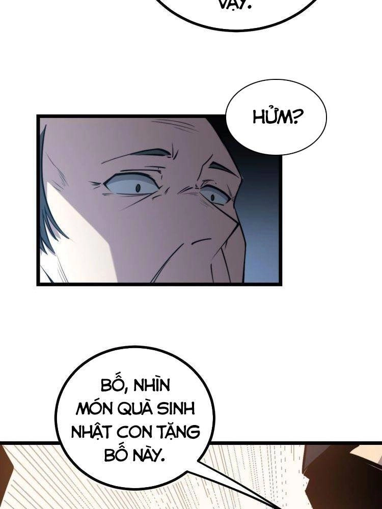 Độc Thủ Vu Y Chapter 241 - 37