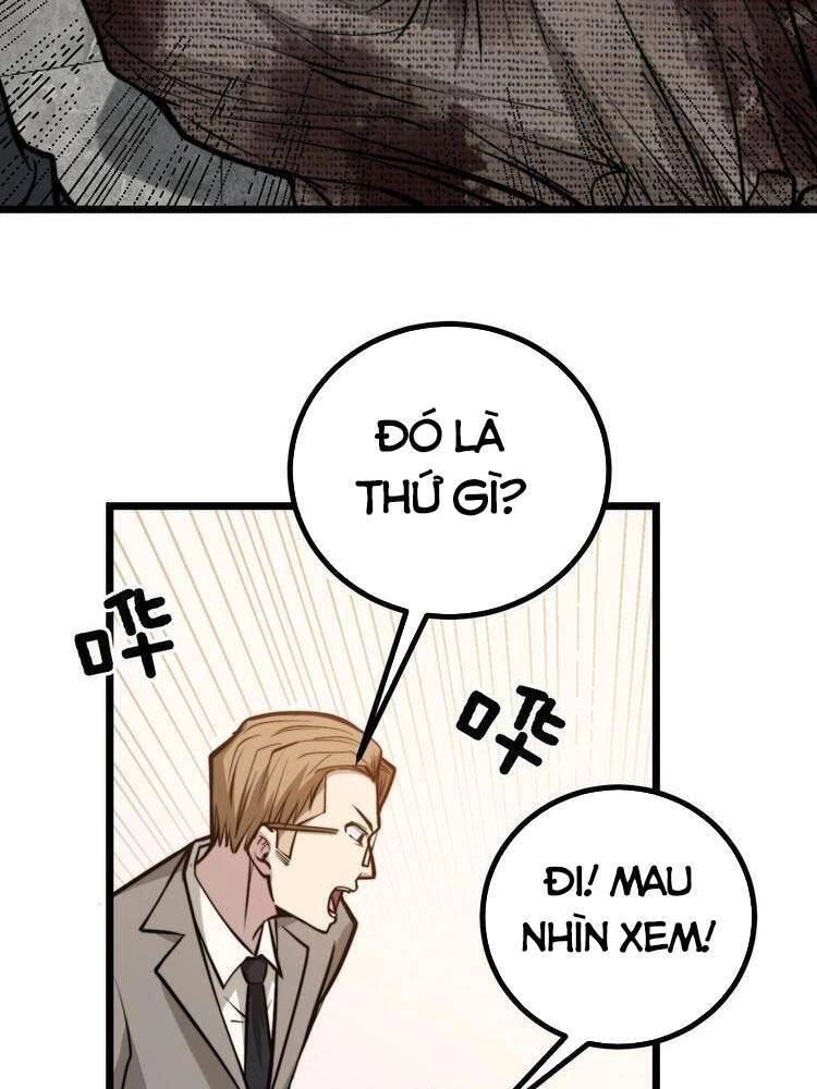 Độc Thủ Vu Y Chapter 241 - 39