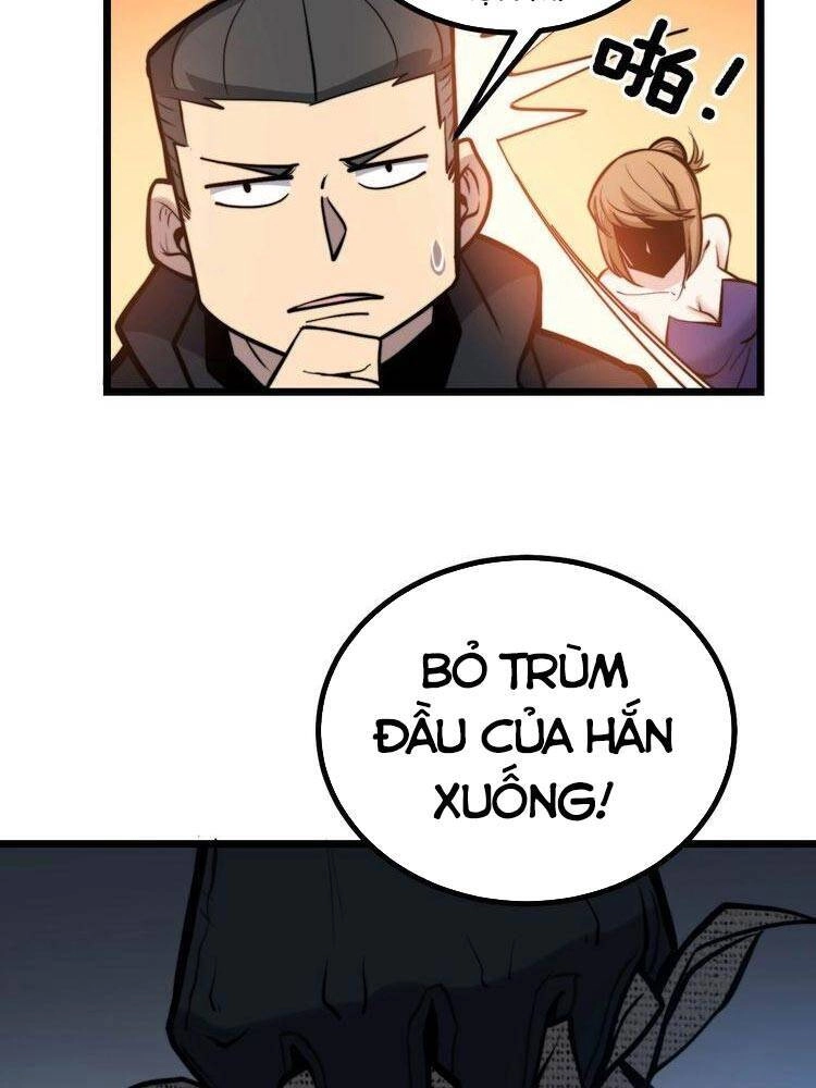 Độc Thủ Vu Y Chapter 241 - 41