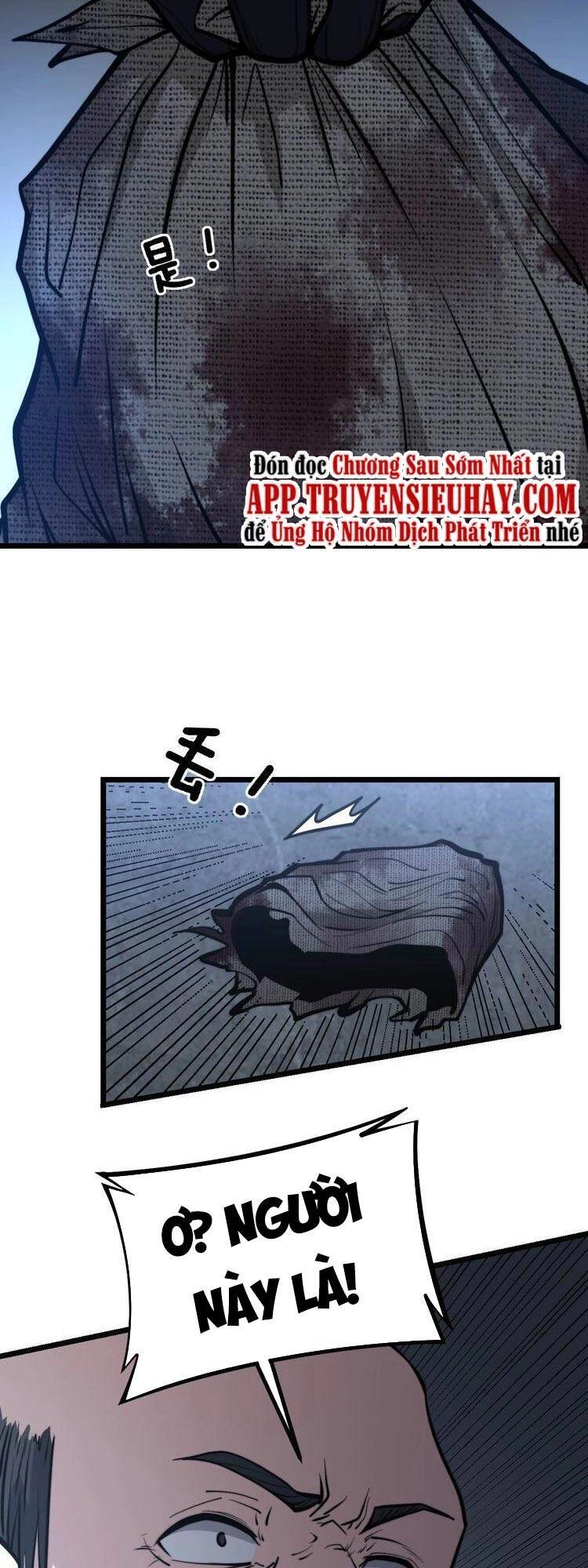 Độc Thủ Vu Y Chapter 241 - 42