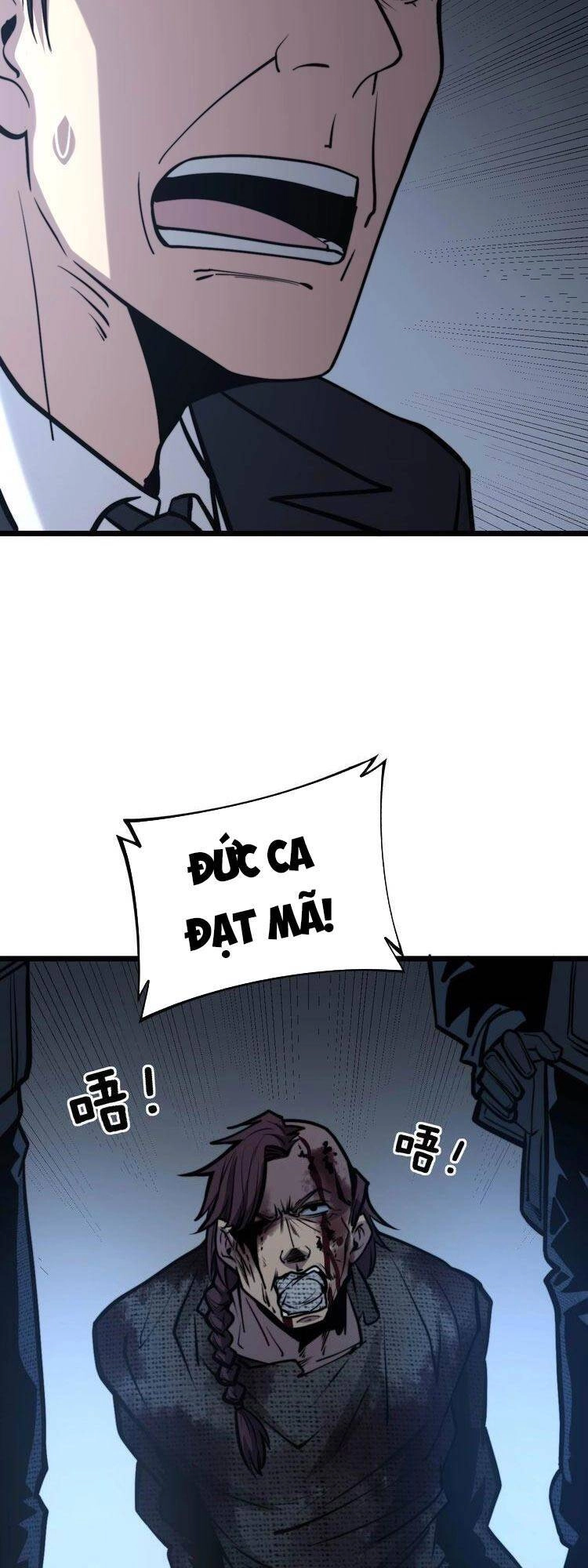 Độc Thủ Vu Y Chapter 241 - 44