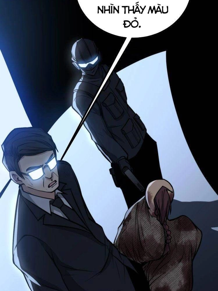 Độc Thủ Vu Y Chapter 241 - 51