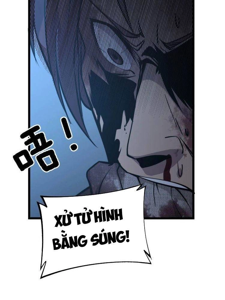 Độc Thủ Vu Y Chapter 241 - 53