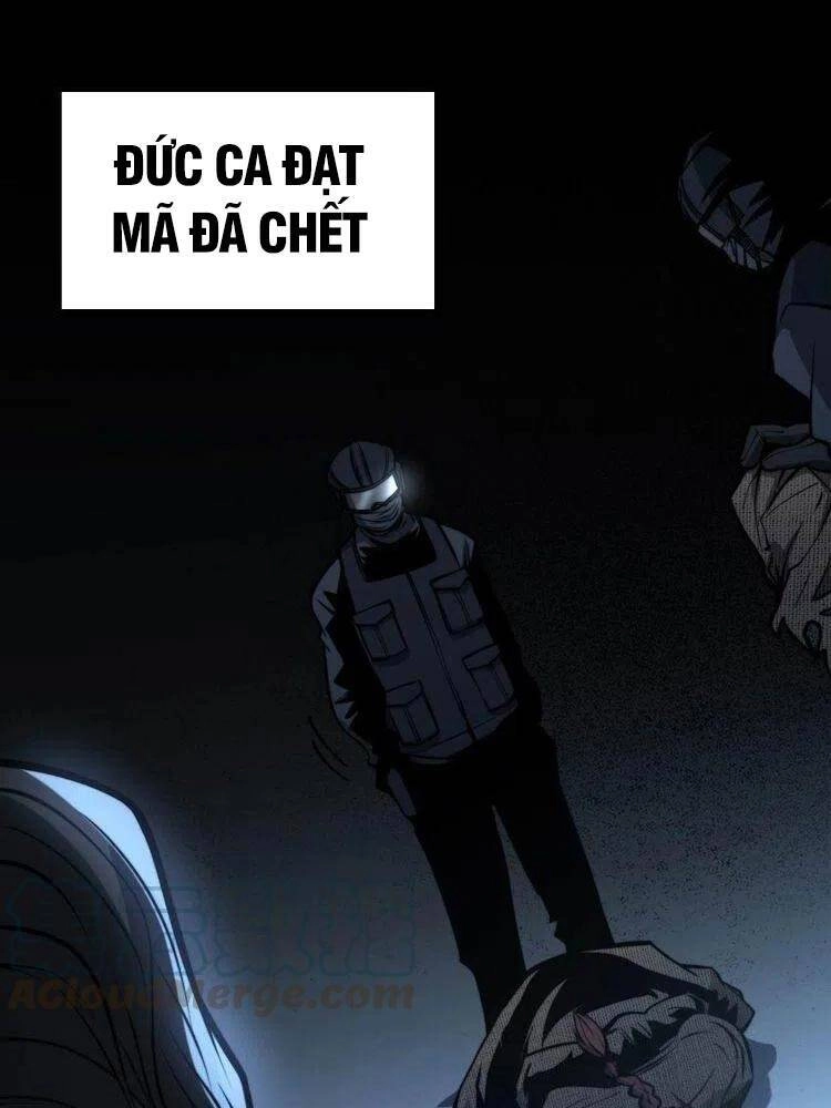 Độc Thủ Vu Y Chapter 242 - 2