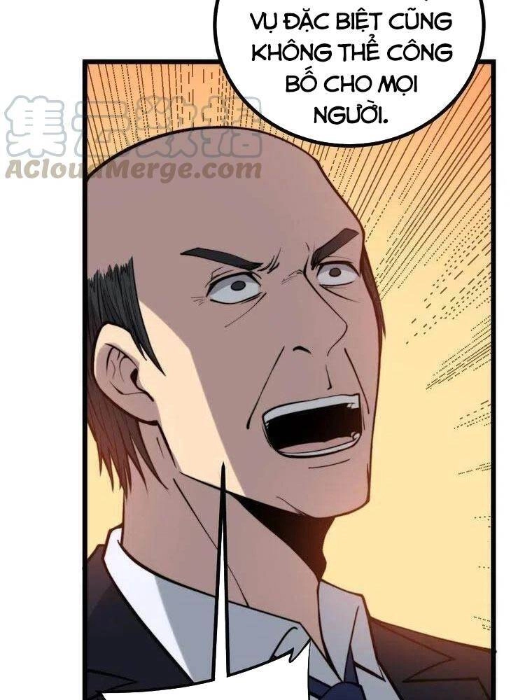 Độc Thủ Vu Y Chapter 242 - 4