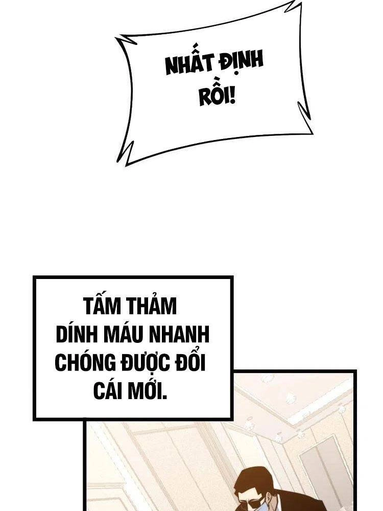 Độc Thủ Vu Y Chapter 242 - 6