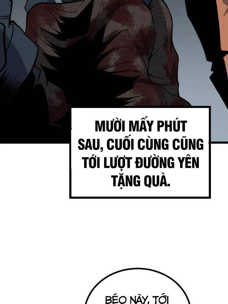 Độc Thủ Vu Y Chapter 242 - 8