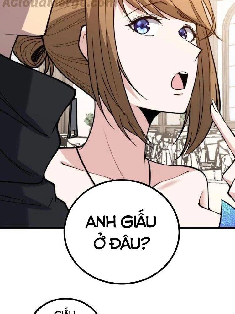 Độc Thủ Vu Y Chapter 242 - 10