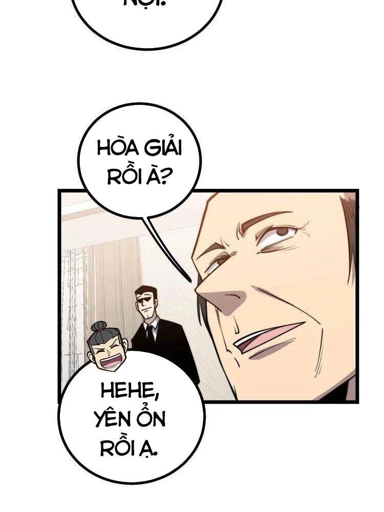 Độc Thủ Vu Y Chapter 242 - 12