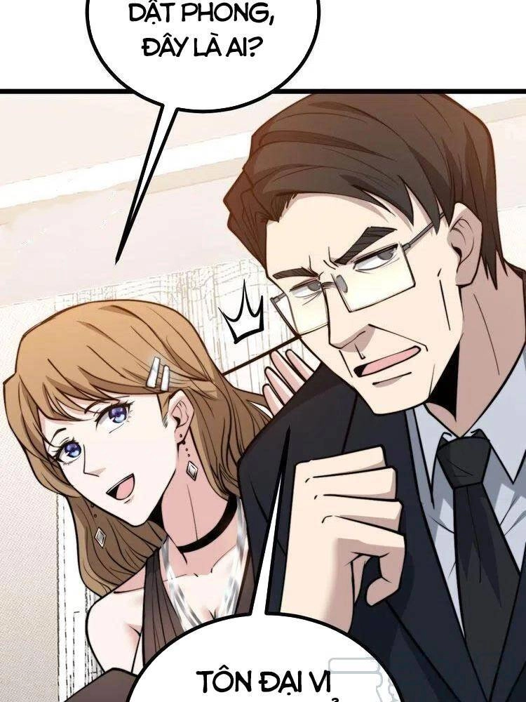 Độc Thủ Vu Y Chapter 242 - 14