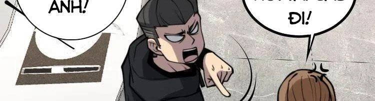 Độc Thủ Vu Y Chapter 242 - 20