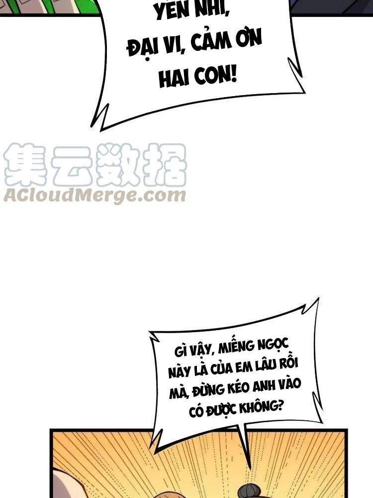 Độc Thủ Vu Y Chapter 242 - 30