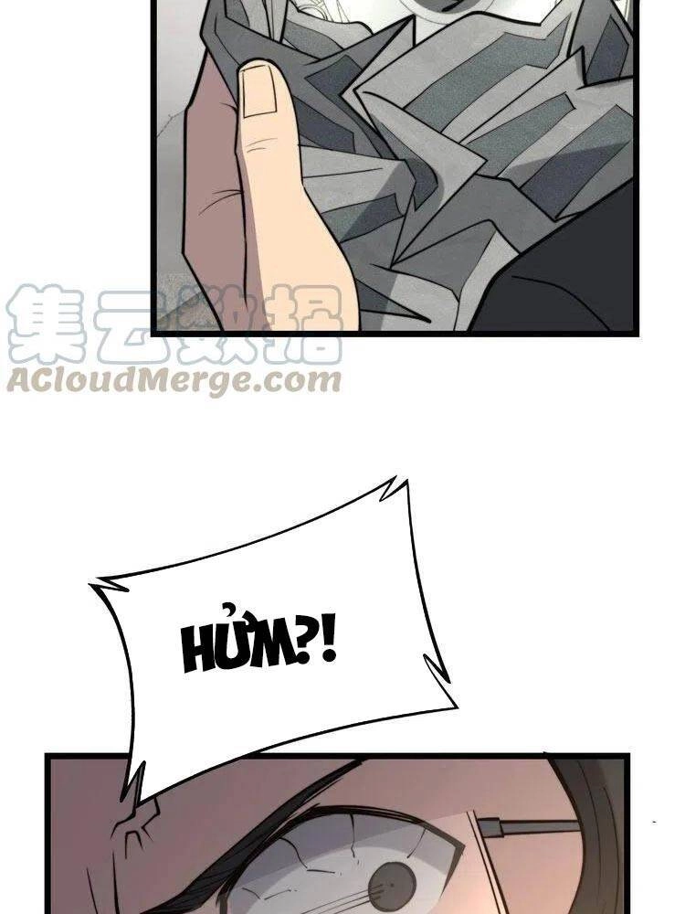 Độc Thủ Vu Y Chapter 242 - 36