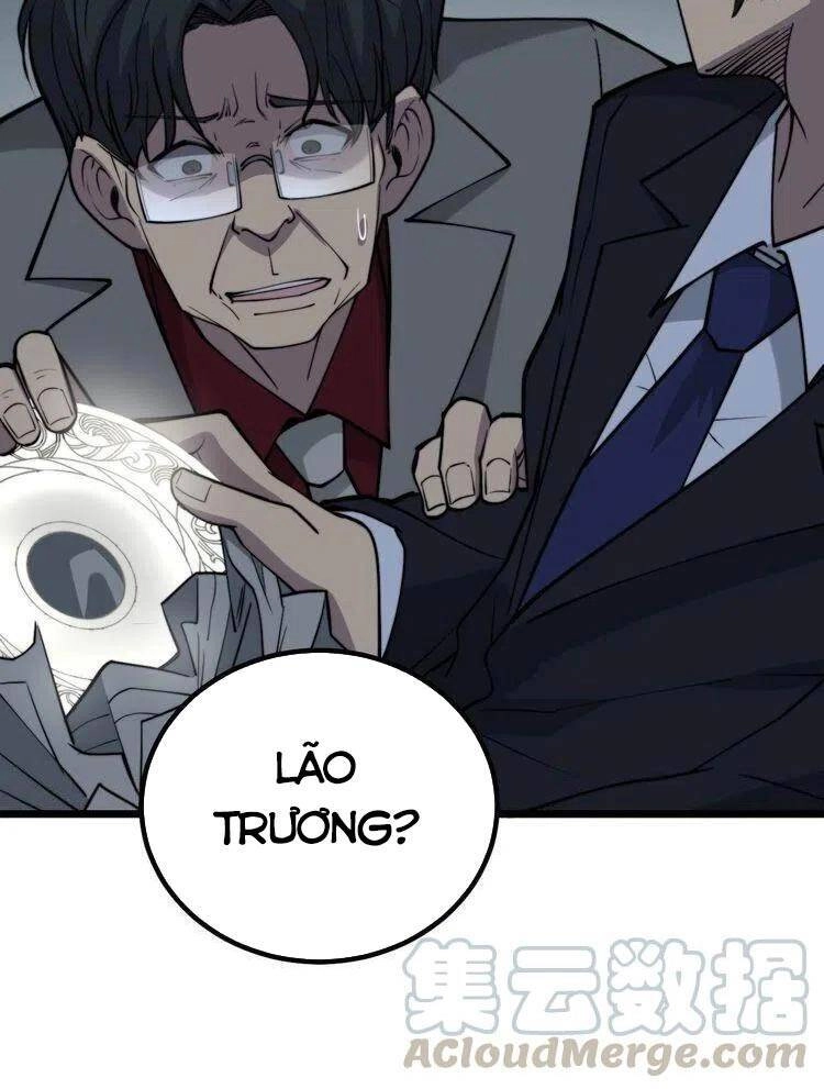 Độc Thủ Vu Y Chapter 242 - 40