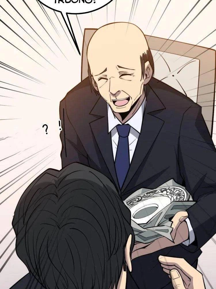 Độc Thủ Vu Y Chapter 242 - 44