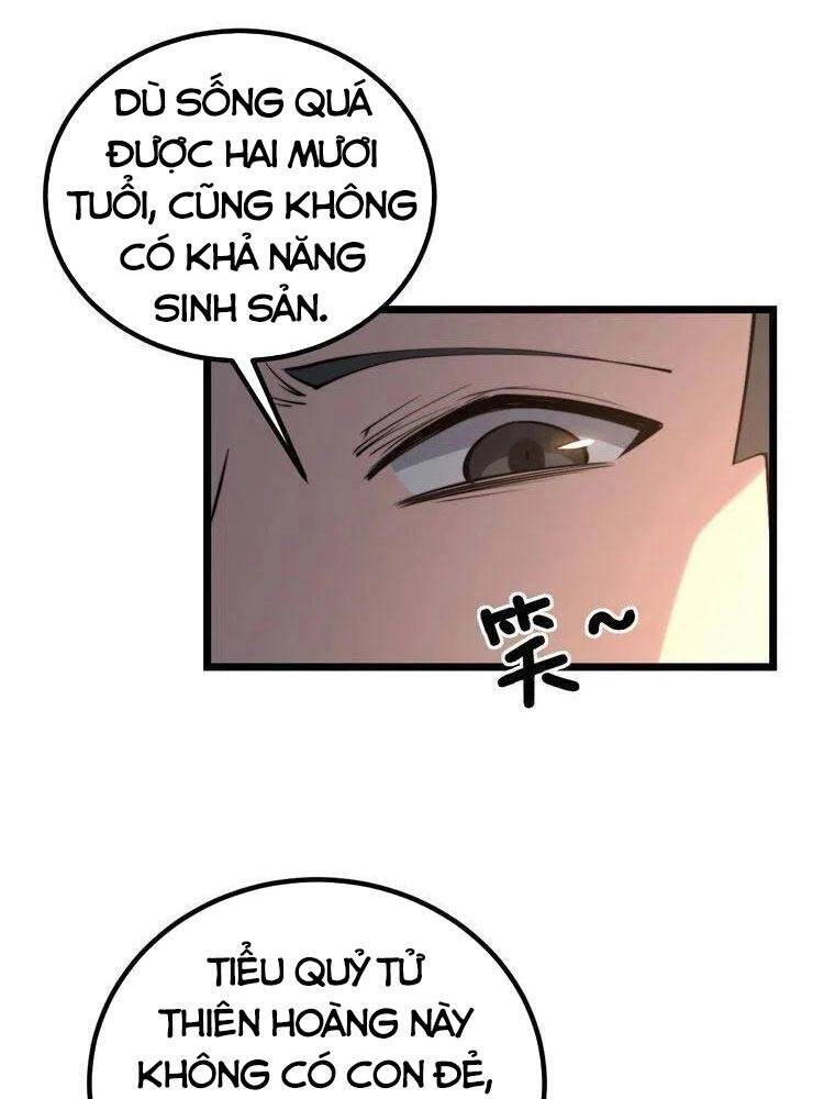 Độc Thủ Vu Y Chapter 242 - 50