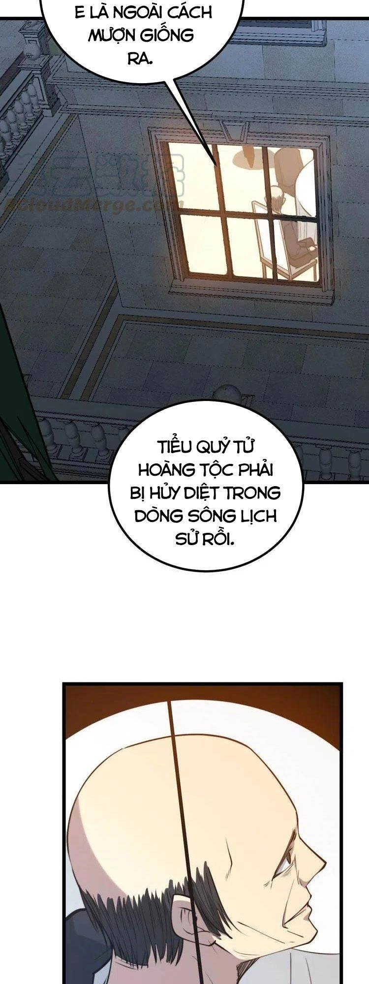 Độc Thủ Vu Y Chapter 242 - 51