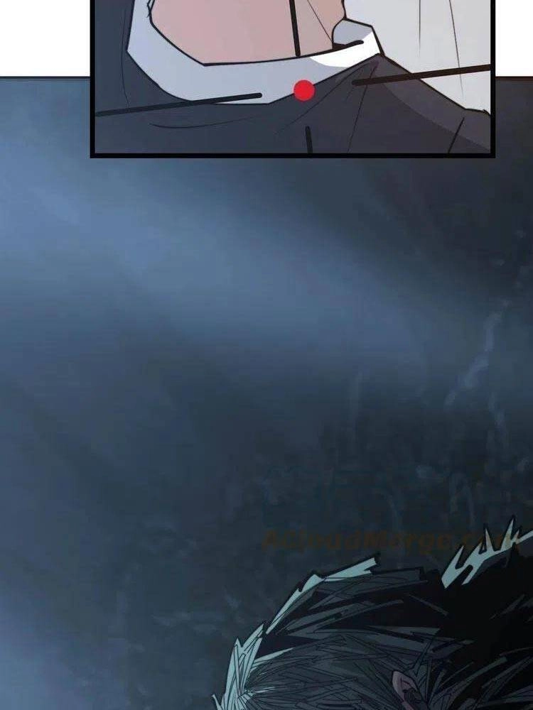 Độc Thủ Vu Y Chapter 242 - 52