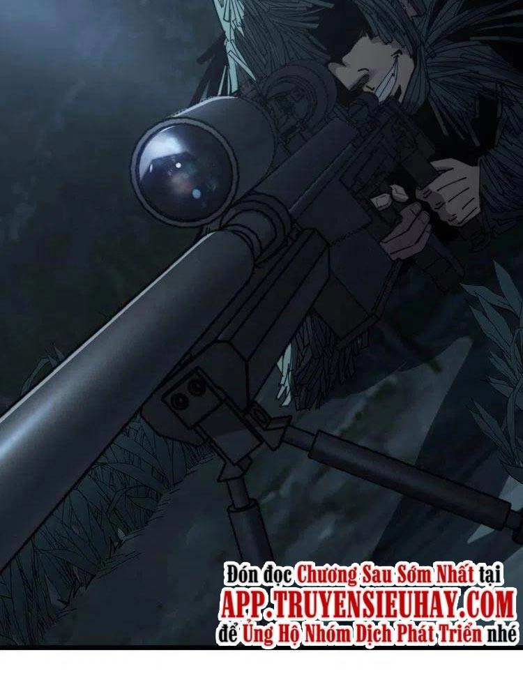 Độc Thủ Vu Y Chapter 242 - 53