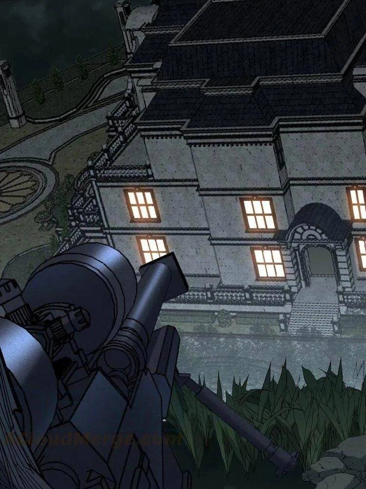 Độc Thủ Vu Y Chapter 243 - 2