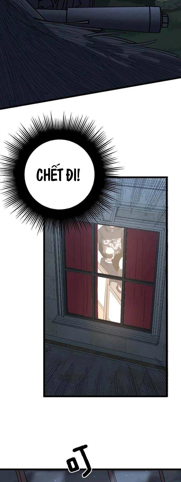 Độc Thủ Vu Y Chapter 243 - 3