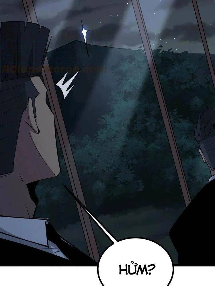 Độc Thủ Vu Y Chapter 243 - 4