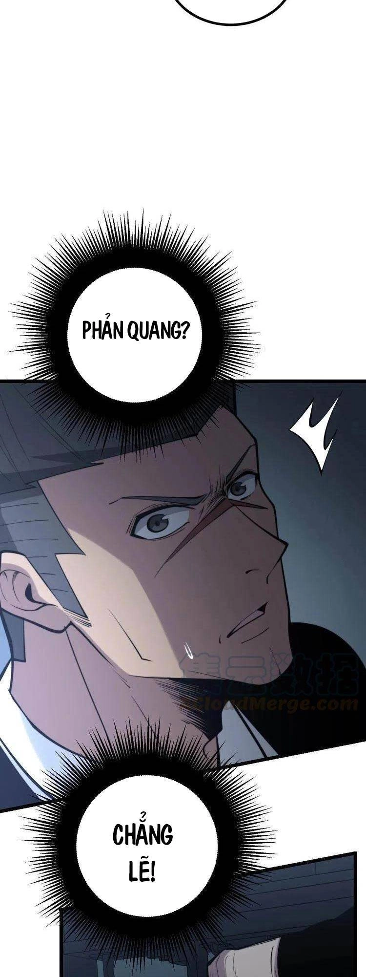 Độc Thủ Vu Y Chapter 243 - 5