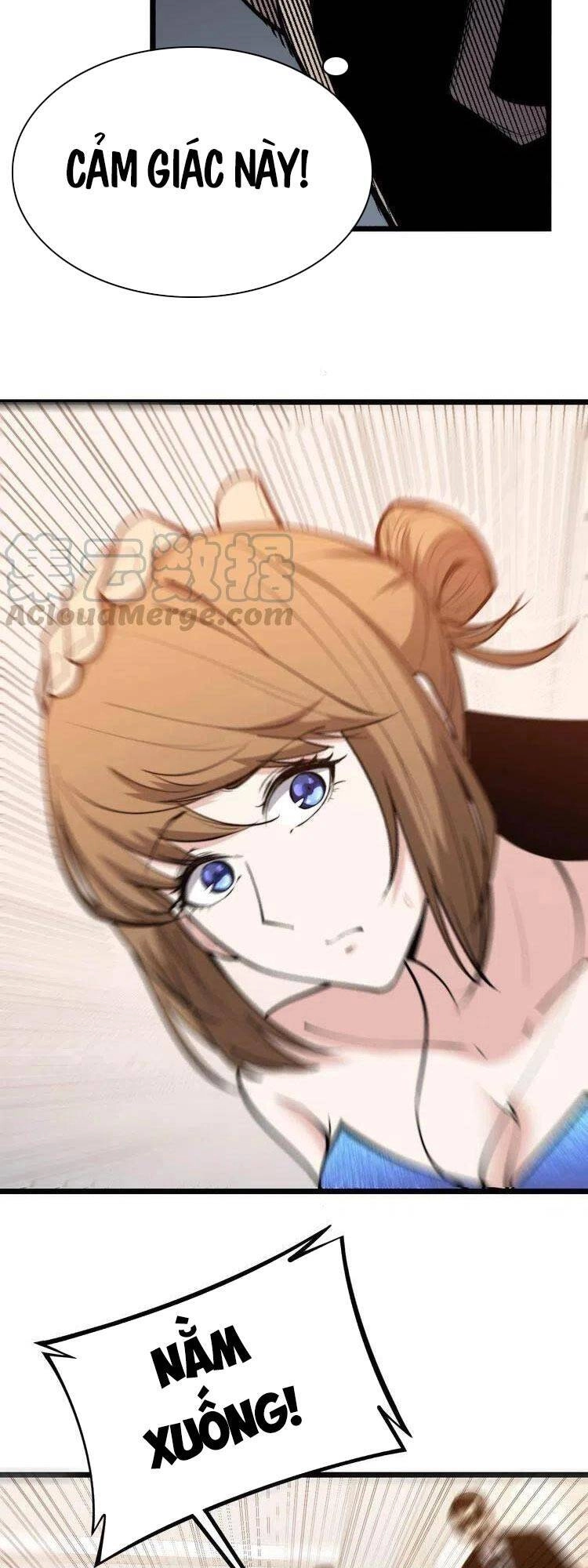 Độc Thủ Vu Y Chapter 243 - 7