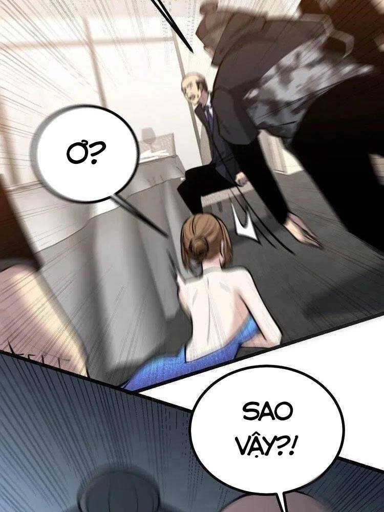 Độc Thủ Vu Y Chapter 243 - 8