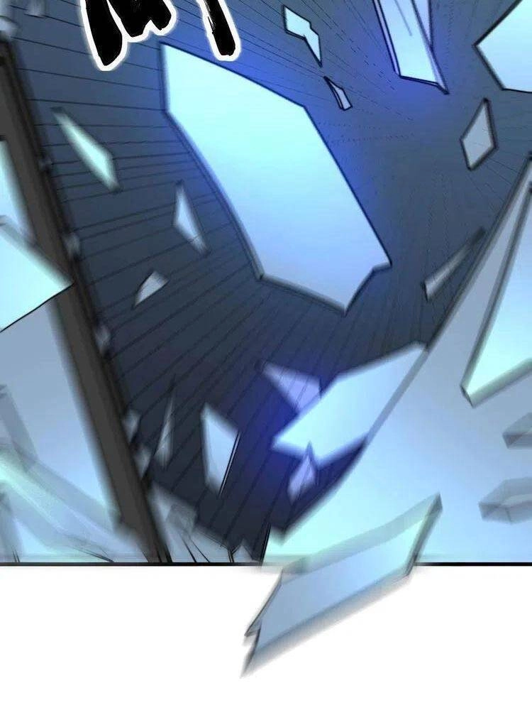 Độc Thủ Vu Y Chapter 243 - 12