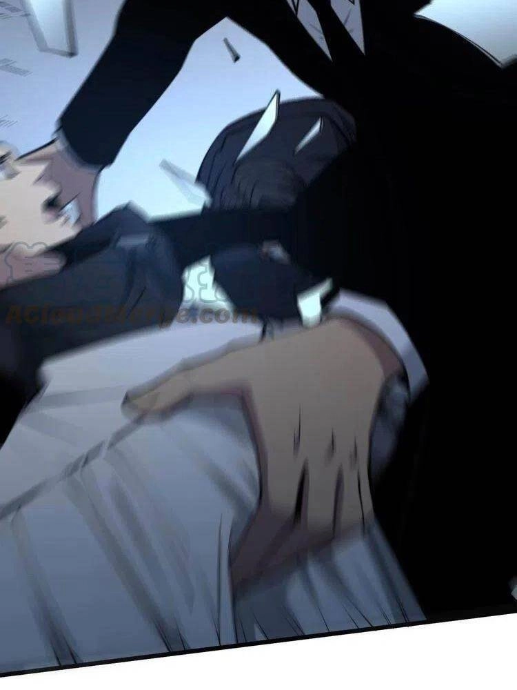 Độc Thủ Vu Y Chapter 243 - 14