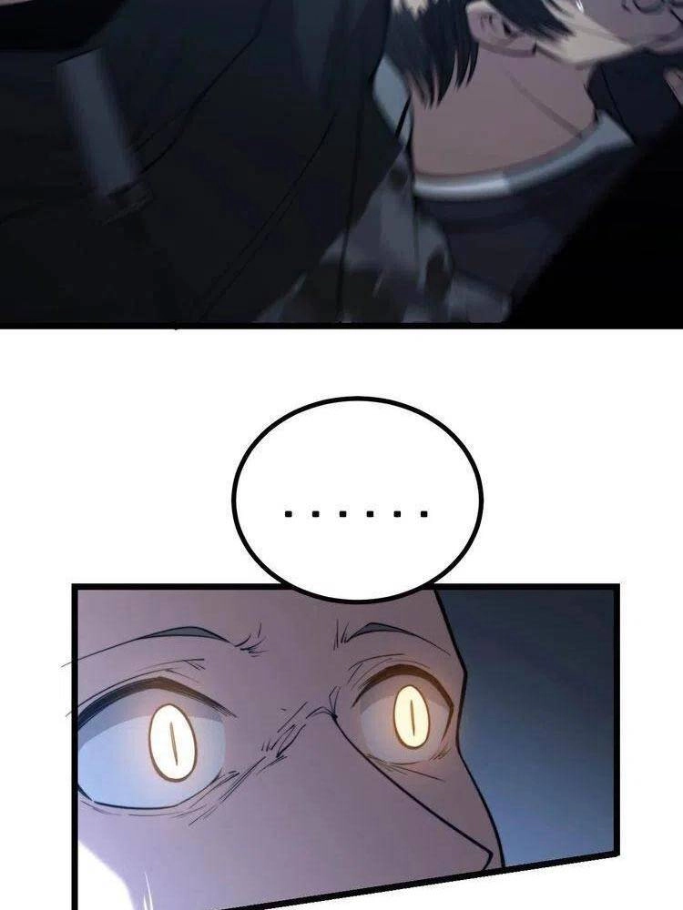 Độc Thủ Vu Y Chapter 243 - 16