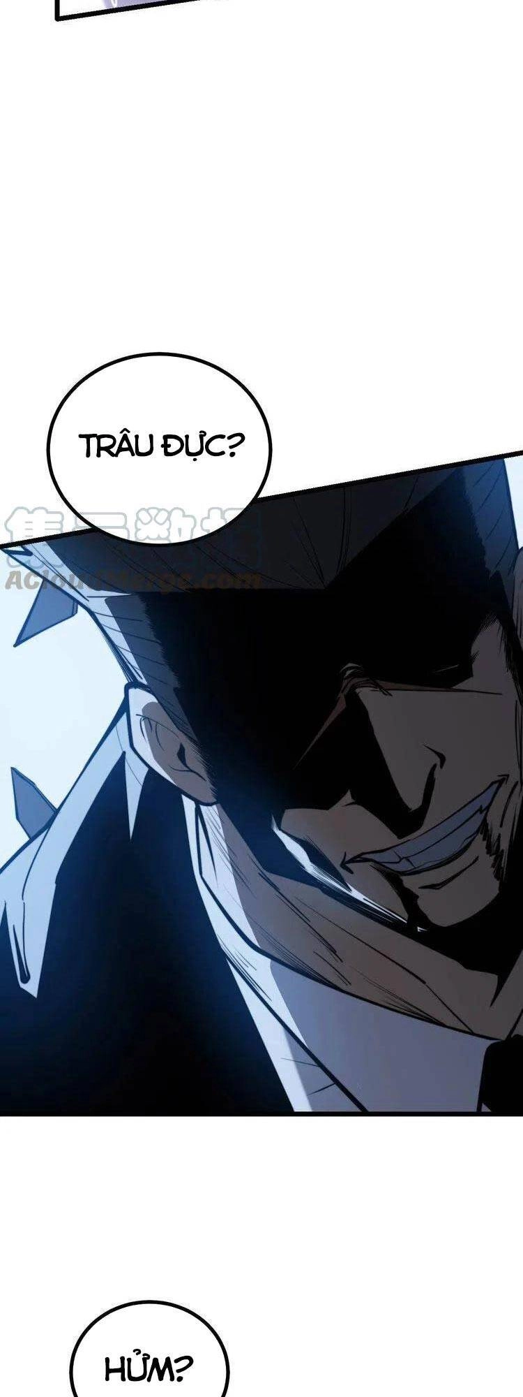 Độc Thủ Vu Y Chapter 243 - 17