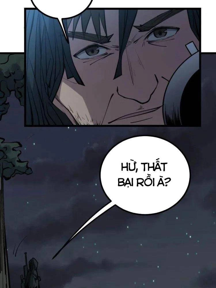 Độc Thủ Vu Y Chapter 243 - 18