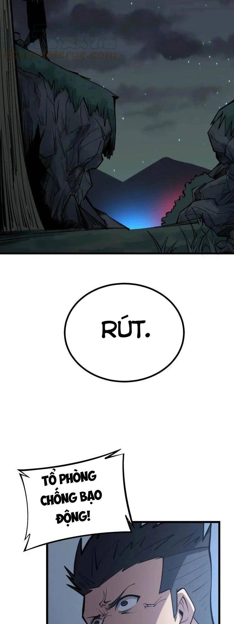 Độc Thủ Vu Y Chapter 243 - 19