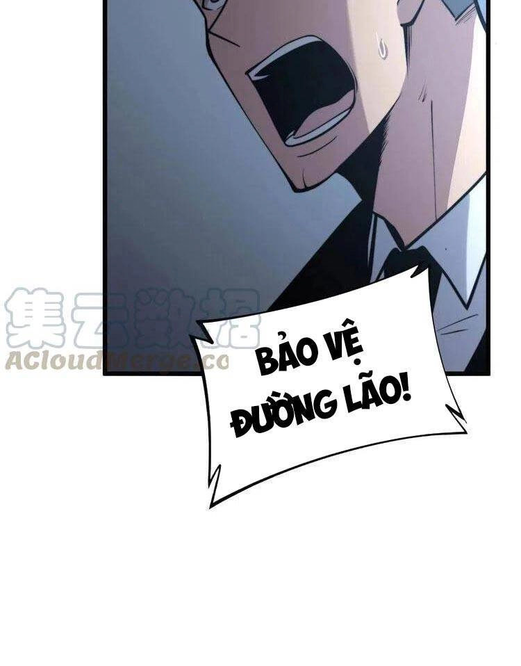 Độc Thủ Vu Y Chapter 243 - 20