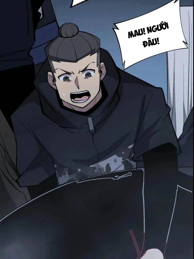 Độc Thủ Vu Y Chapter 243 - 22