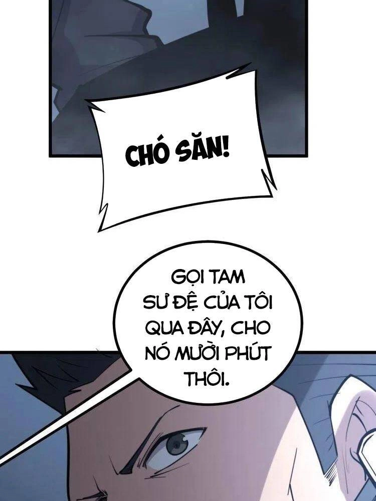 Độc Thủ Vu Y Chapter 243 - 24
