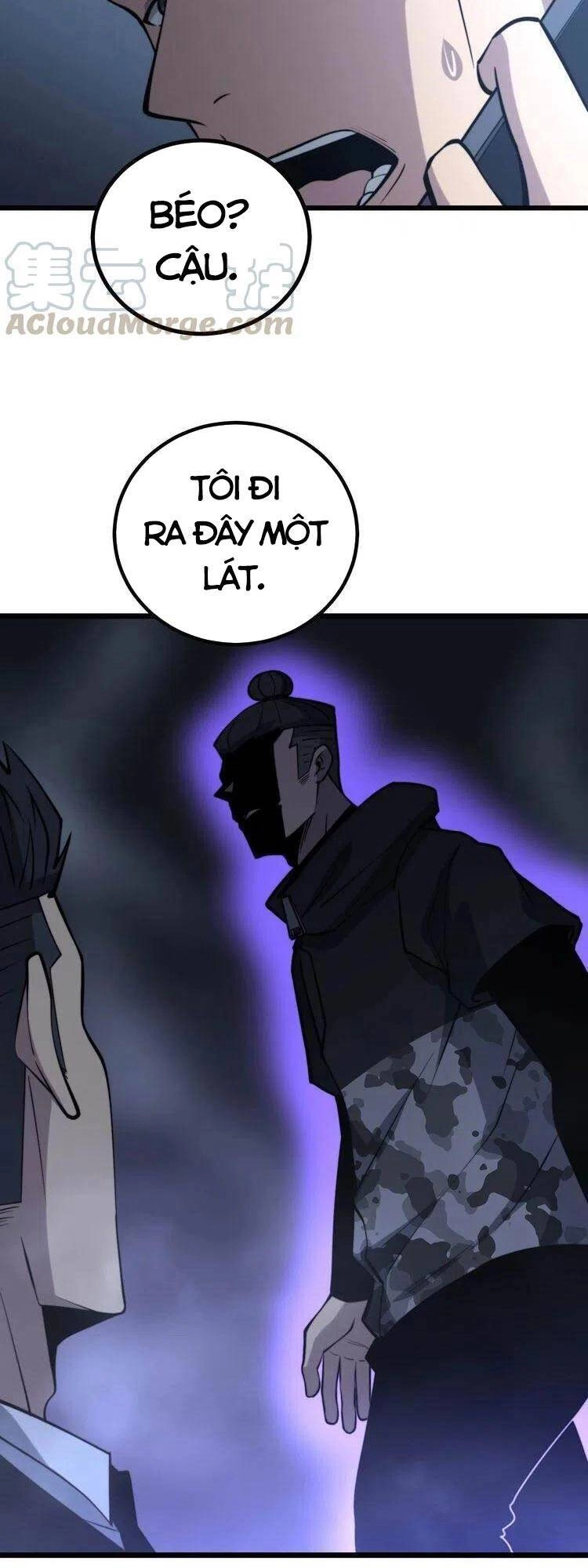 Độc Thủ Vu Y Chapter 243 - 25