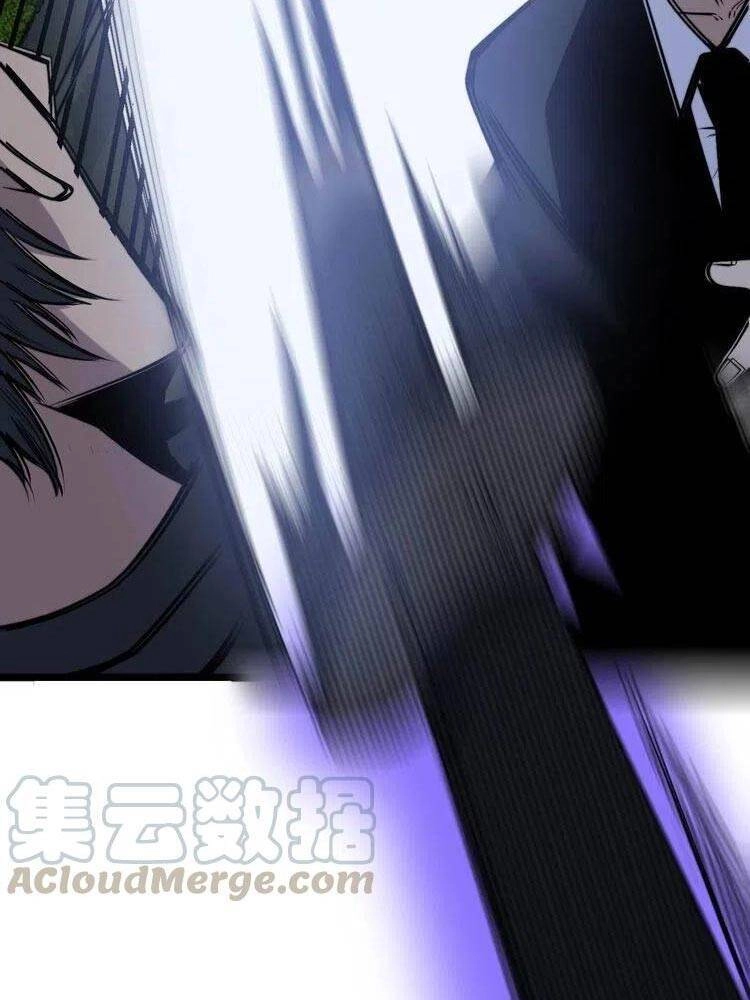 Độc Thủ Vu Y Chapter 243 - 30