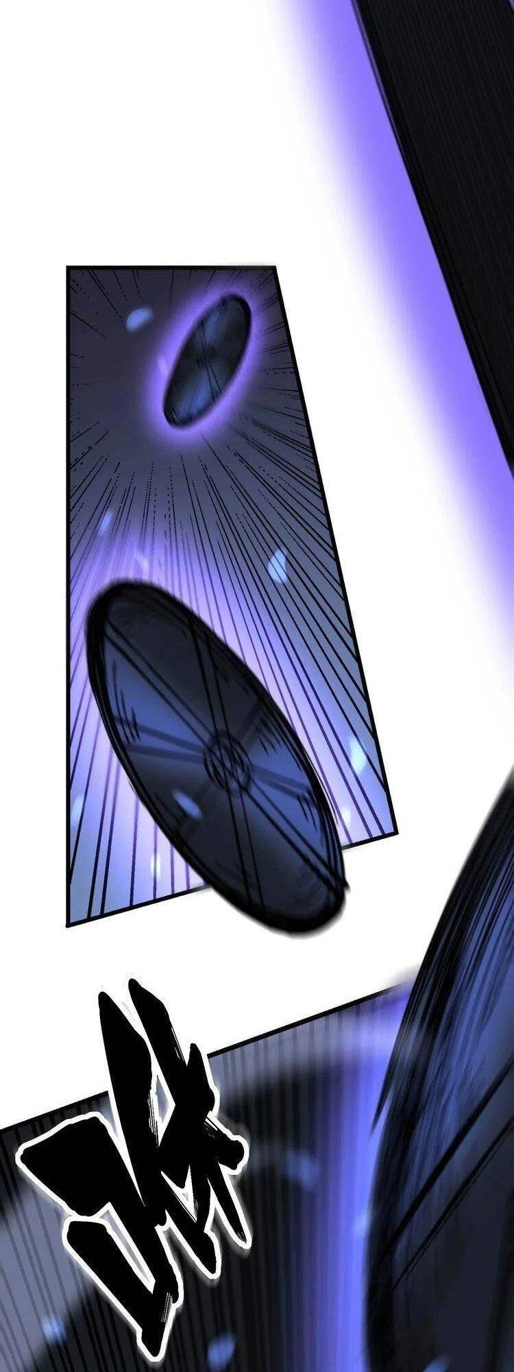 Độc Thủ Vu Y Chapter 243 - 31