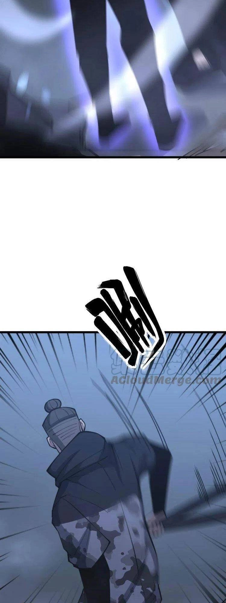 Độc Thủ Vu Y Chapter 243 - 33