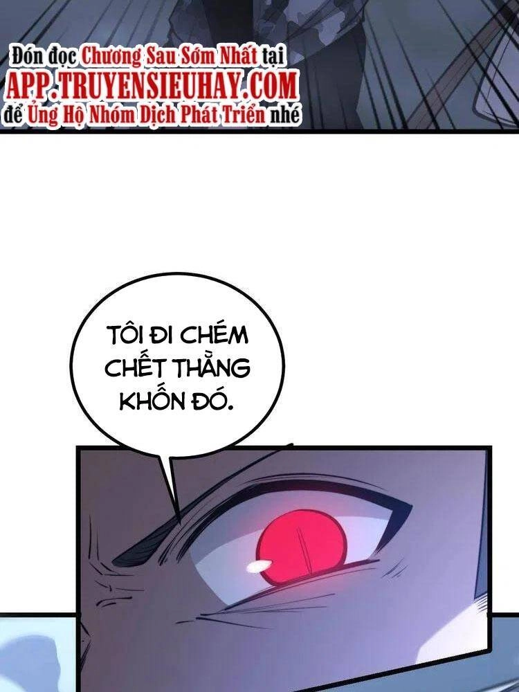 Độc Thủ Vu Y Chapter 243 - 34