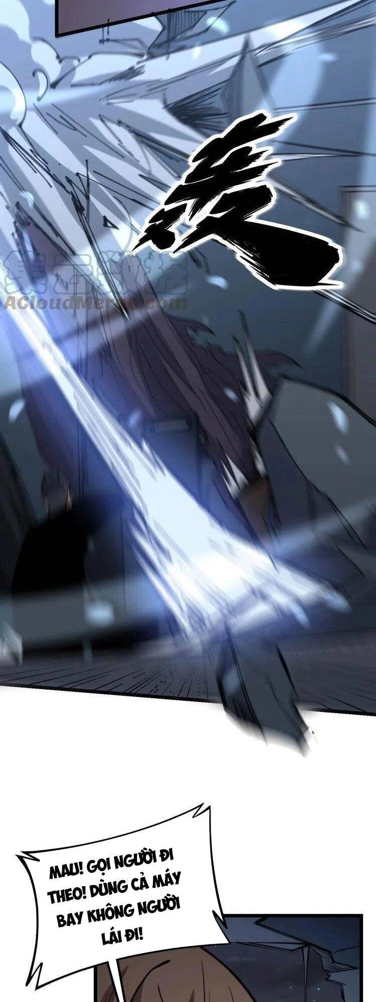 Độc Thủ Vu Y Chapter 243 - 35