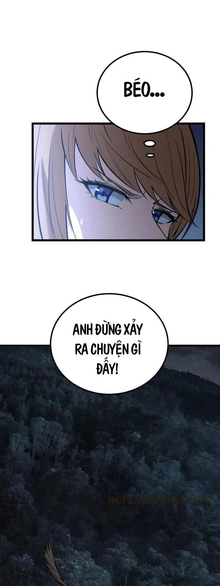 Độc Thủ Vu Y Chapter 243 - 37