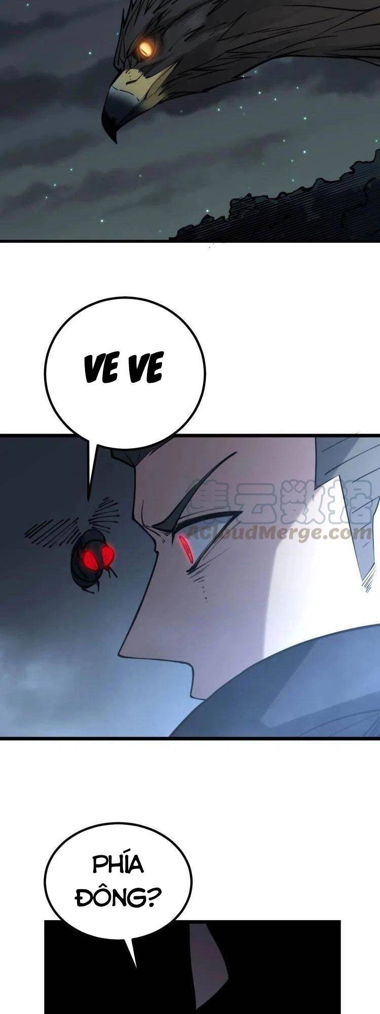 Độc Thủ Vu Y Chapter 243 - 39