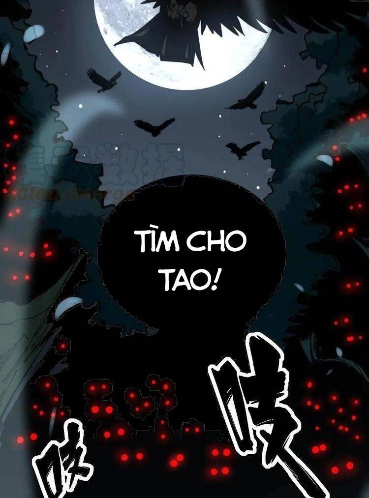 Độc Thủ Vu Y Chapter 243 - 41