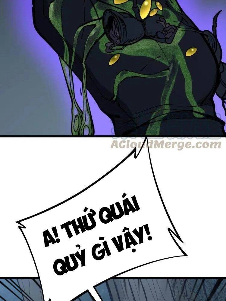 Độc Thủ Vu Y Chapter 243 - 47